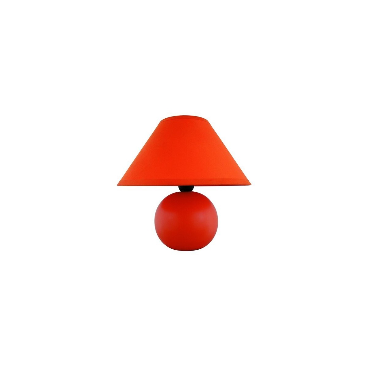 Rabalux Ariel 4904 - typ - Lampka nocna