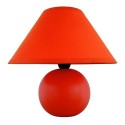 Rabalux Ariel 4904 - typ - Lampka nocna