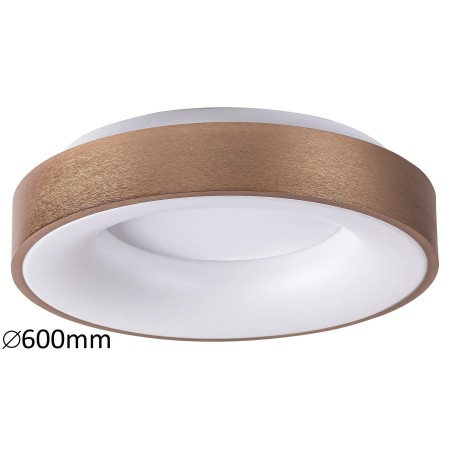 Rabalux Carmella 5053 - typ - Lampy sufitowe