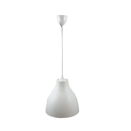 Rabalux Morris 5059 - typ - Lampy wiszące