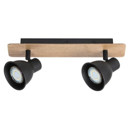 Rabalux Mac 5903 - typ - Oświetlenie punktowe