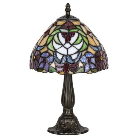 Rabalux Mirella 8089 - typ - Lampka nocna