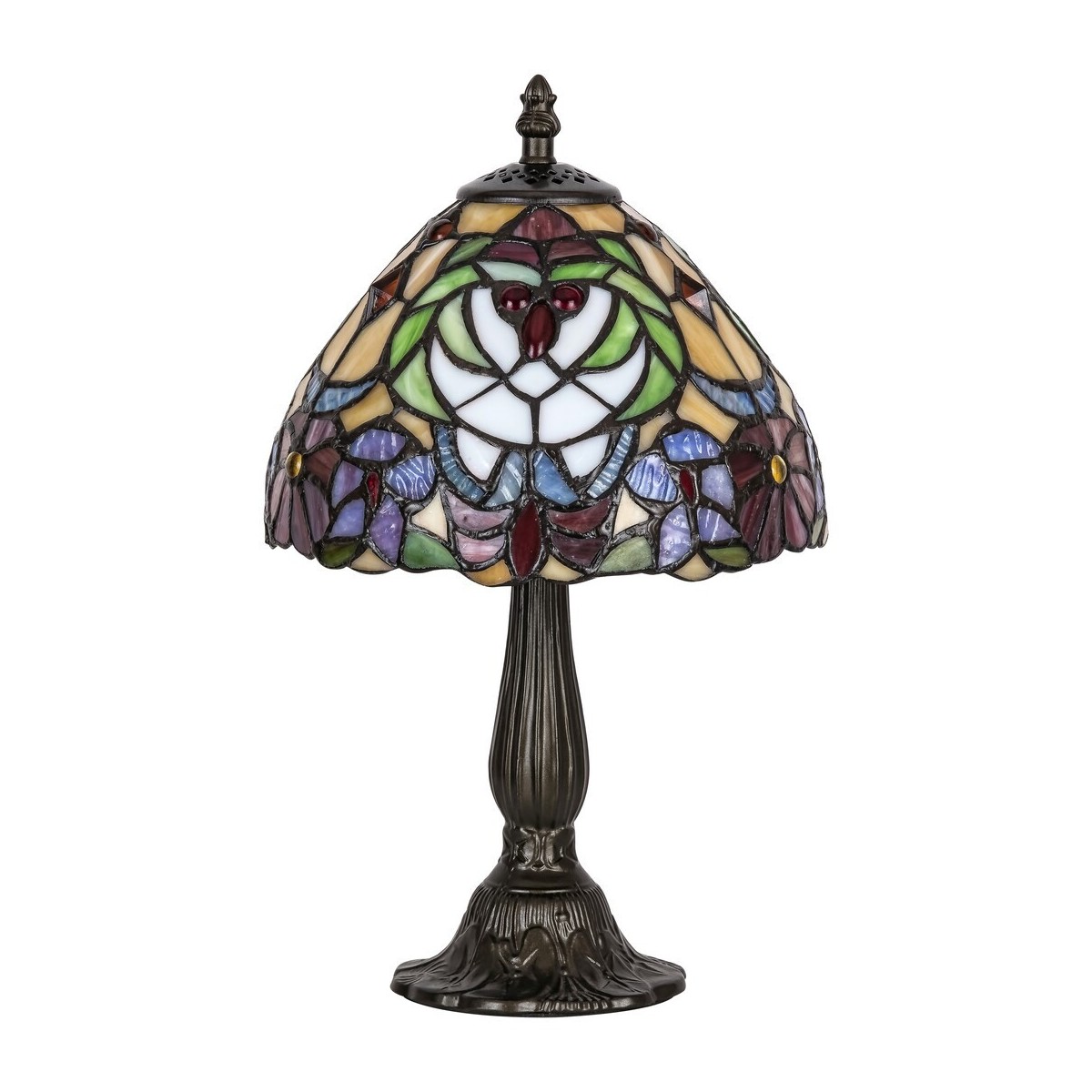 Rabalux Mirella 8089 - typ - Lampka nocna