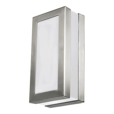 Rabalux Stuttgart 8170 - typ - Zewnętrzne lampy ścienne