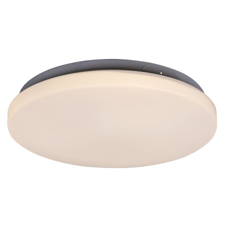 Rabalux Rob 3338 - typ - Lampy sufitowe