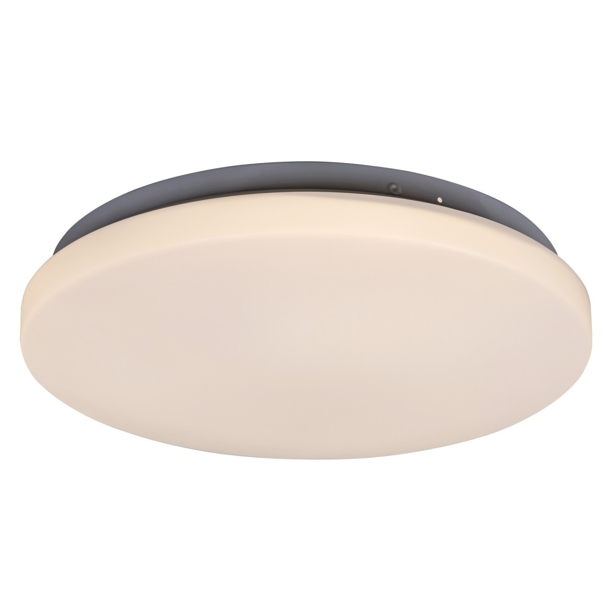 Rabalux Rob 3338 - typ - Lampy sufitowe