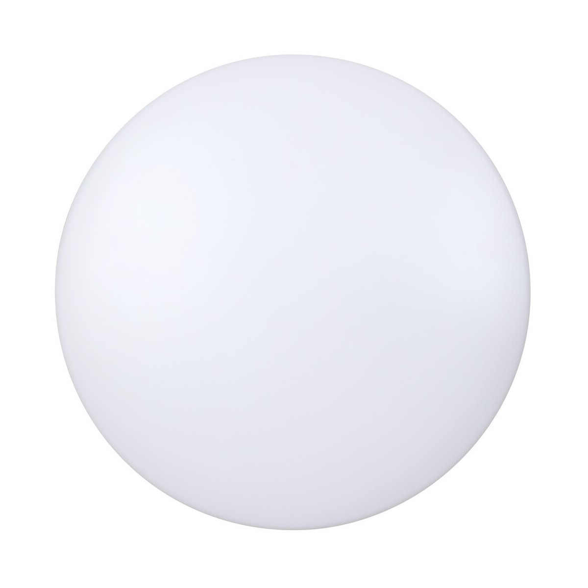 Rabalux Rob 3338 - typ - Lampy sufitowe