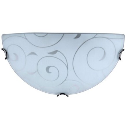 Rabalux Harmony Lux 3851 - typ - Lampa ścienna