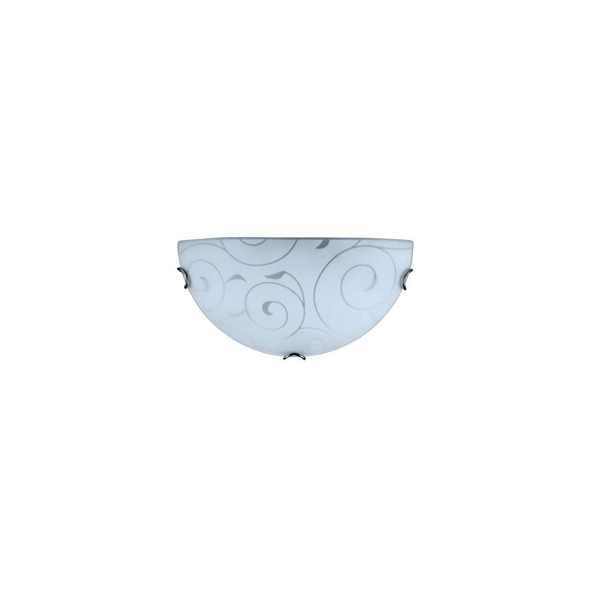 Rabalux Harmony Lux 3851 - typ - Lampa ścienna
