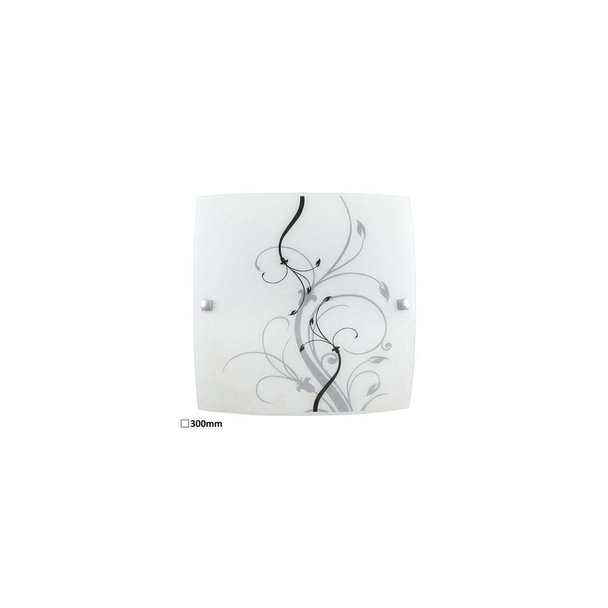 Rabalux Elina 3692 - typ - Lampy sufitowe