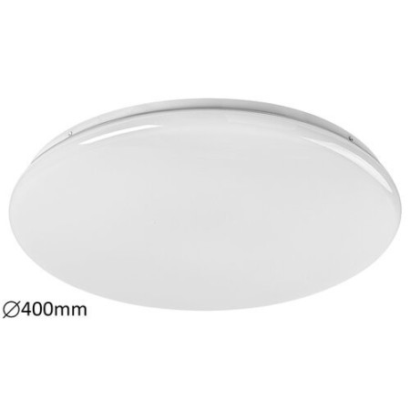 Rabalux Danny 5449 - typ - Lampy sufitowe