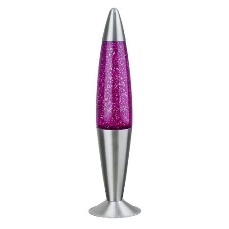 Rabalux Glitter 4115 - typ - Lampki dekoracyjne