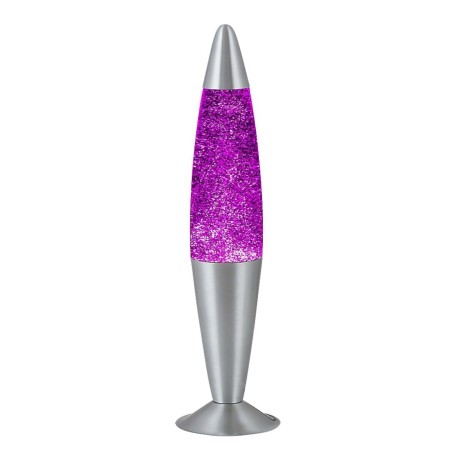 Rabalux Glitter 4115 - typ - Lampki dekoracyjne