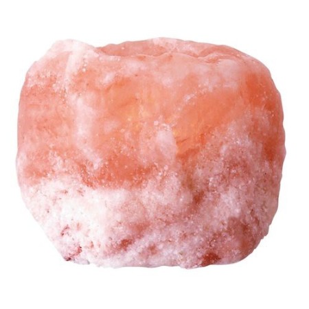 Rabalux Rock 4129 - typ - Lampki dekoracyjne