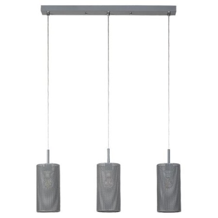 Rabalux Callia 3019 - typ - Lampy wiszące