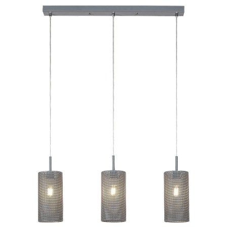 Rabalux Callia 3019 - typ - Lampy wiszące