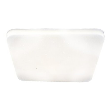 Rabalux Lucas 3072 - typ - Lampy sufitowe