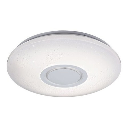 Rabalux Rodion 3509 - typ - Inteligentne oświetlenie