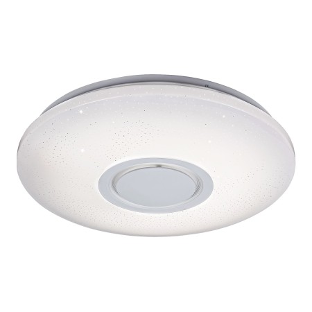 Rabalux Rodion 3509 - typ - Inteligentne oświetlenie