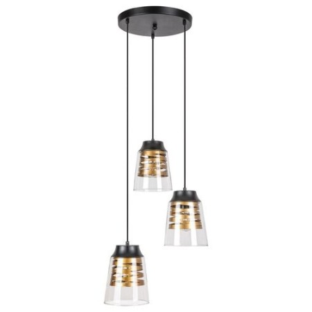 Rabalux Zenaida 3545 - typ - Lampy wiszące