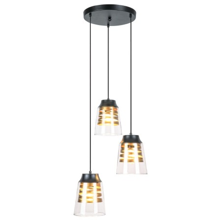 Rabalux Zenaida 3545 - typ - Lampy wiszące