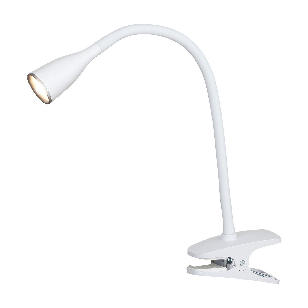 Rabalux Jeff 4196 - typ - Lampy stołowe