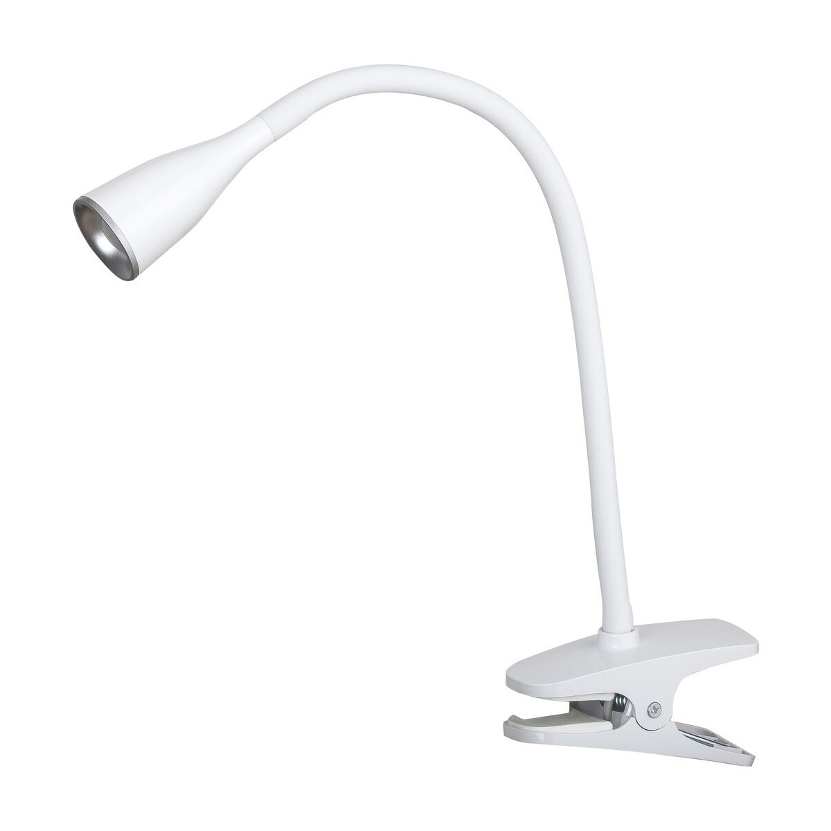 Rabalux Jeff 4196 - typ - Lampy stołowe