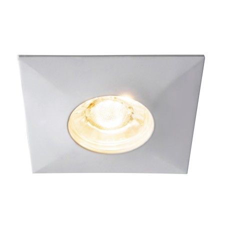 Rabalux Randy 1080 - typ - Natynkowe i podtynkowe oświetlenie