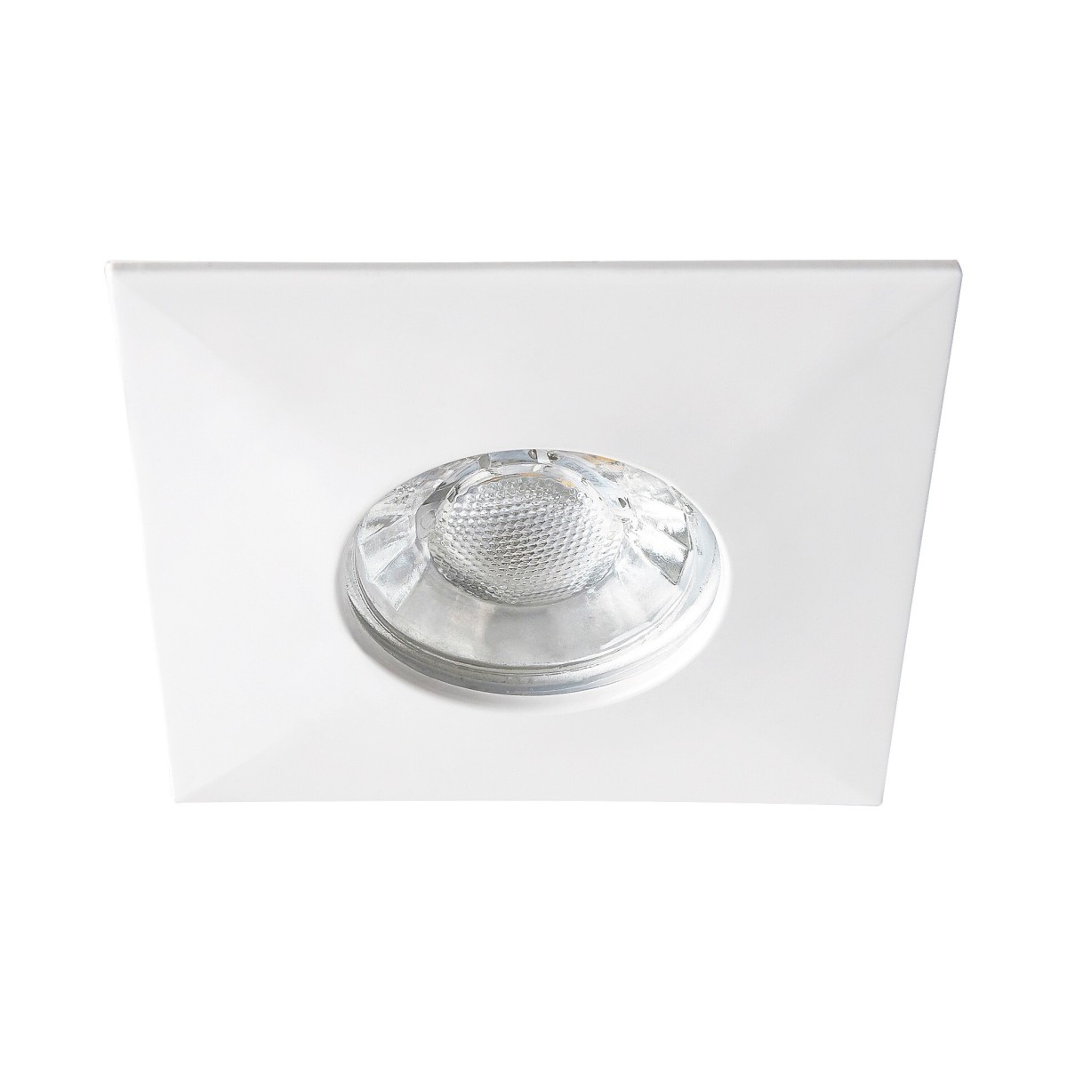 Rabalux Randy 1080 - typ - Natynkowe i podtynkowe oświetlenie