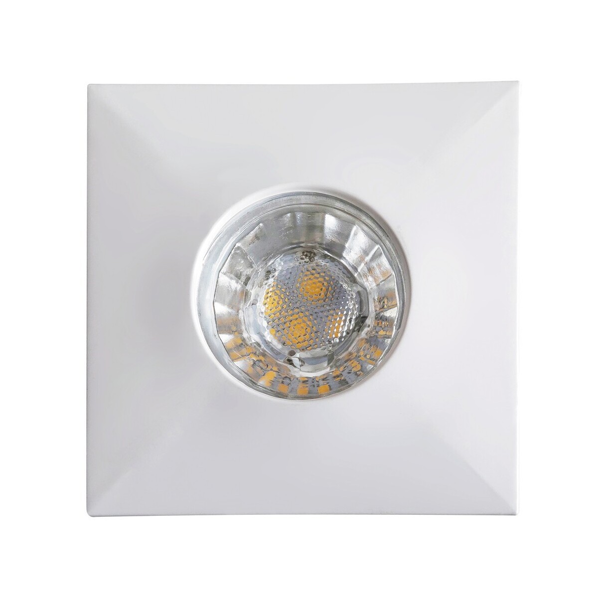 Rabalux Randy 1080 - typ - Natynkowe i podtynkowe oświetlenie