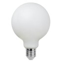 Rabalux Filament-LED 1381 E27 8W  1055lm