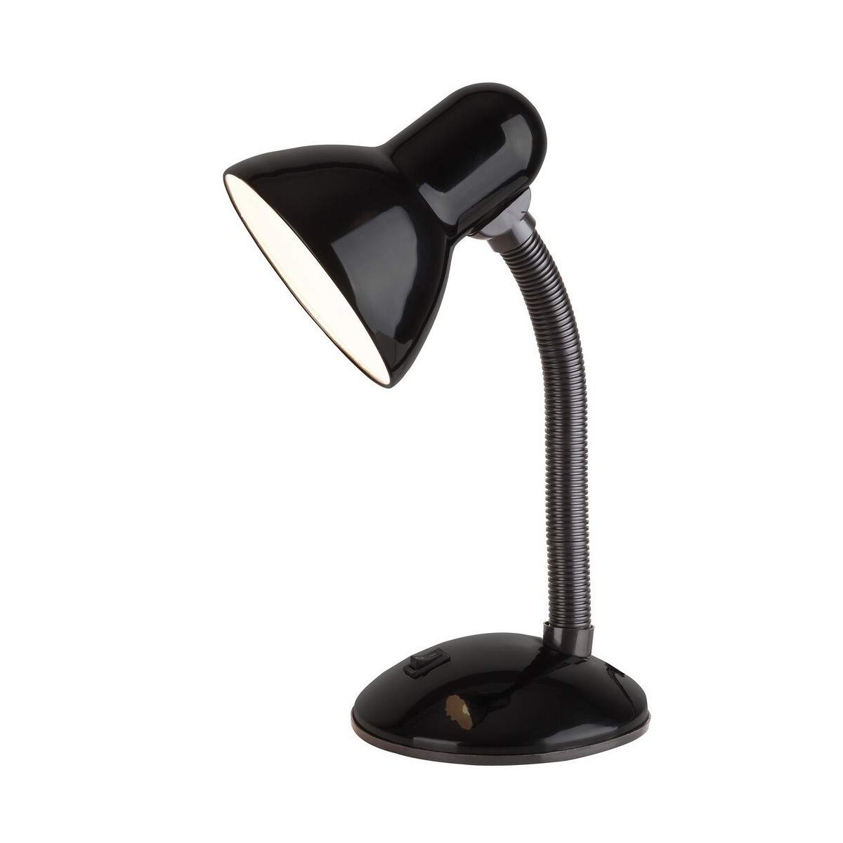 Rabalux Dylan 4169 - typ - Lampy stołowe