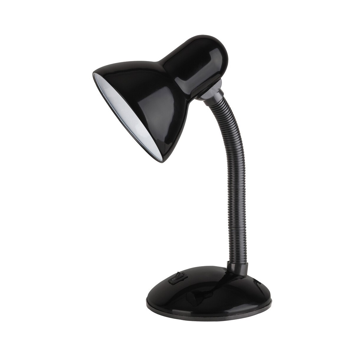 Rabalux Dylan 4169 - typ - Lampy stołowe