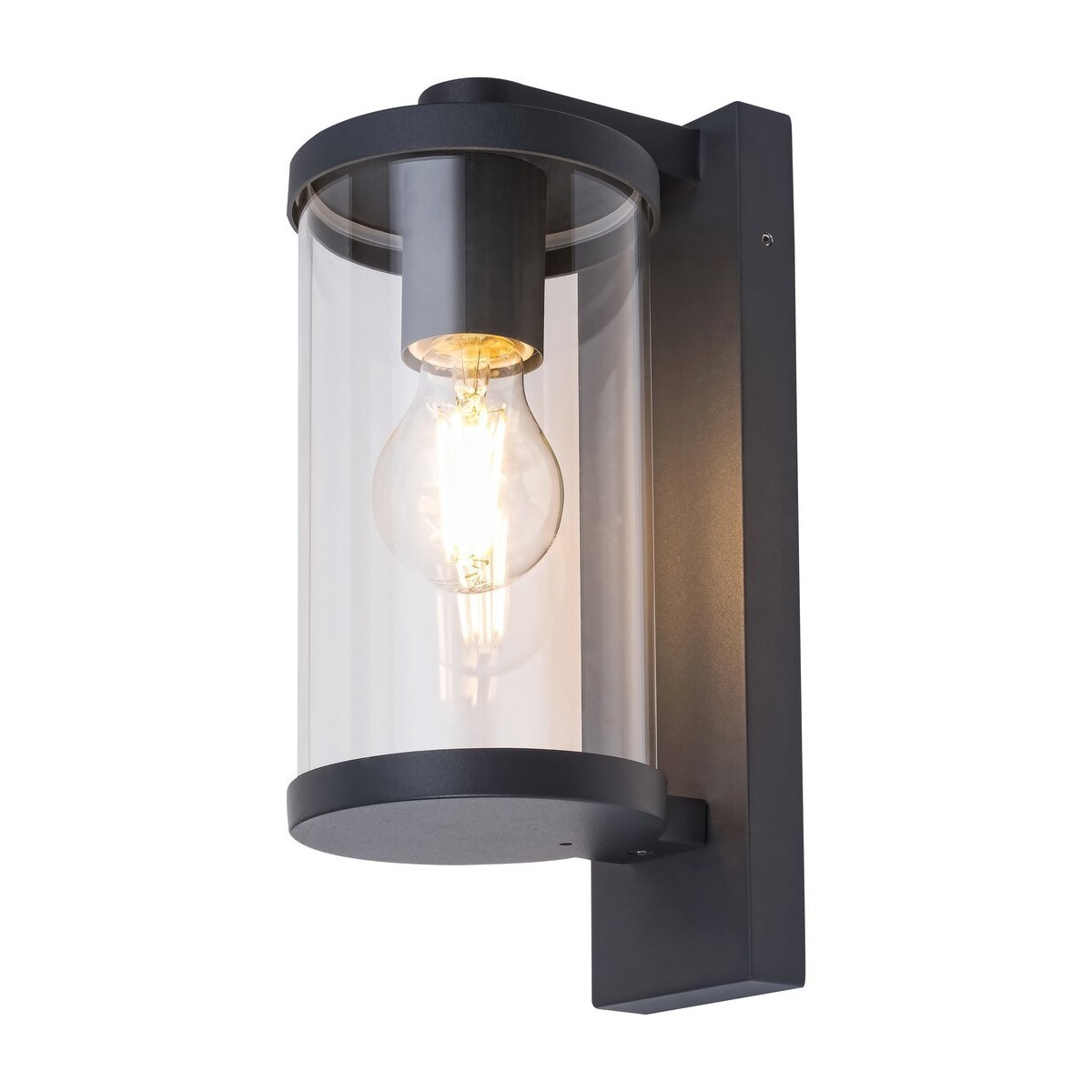 Rabalux Silistra 7891 - typ - Zewnętrzne lampy ścienne