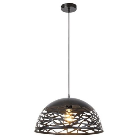 Rabalux Norena 5086 - typ - Lampy wiszące