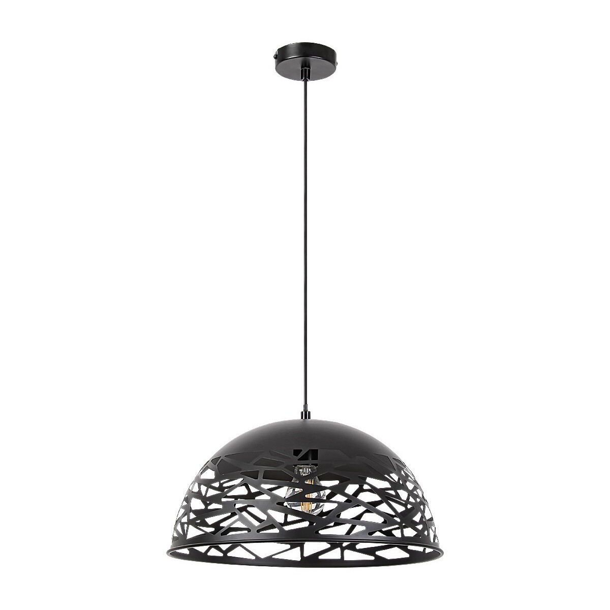 Rabalux Norena 5086 - typ - Lampy wiszące