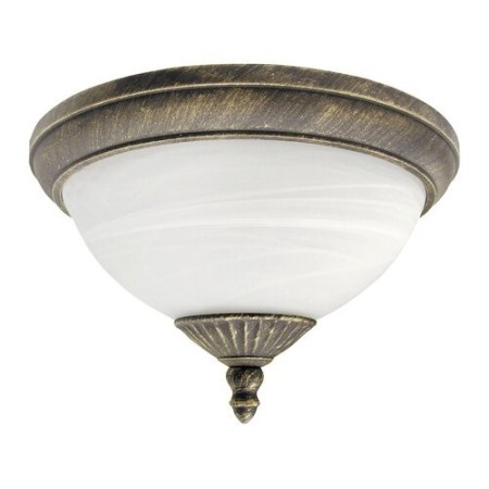 Rabalux Madrid 8377 - typ - Zewnętrzne lampy sufitowe