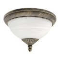 Rabalux Madrid 8377 - typ - Zewnętrzne lampy sufitowe