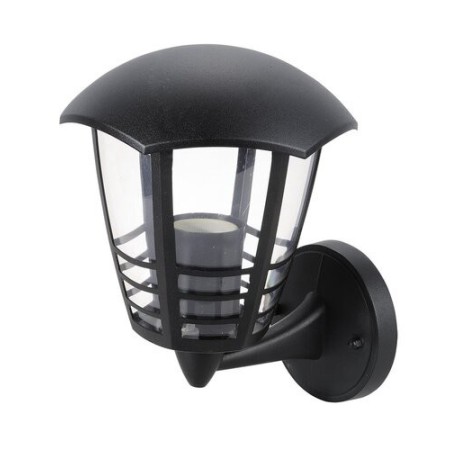 Rabalux Marseille 8618 - typ - Zewnętrzne lampy ścienne