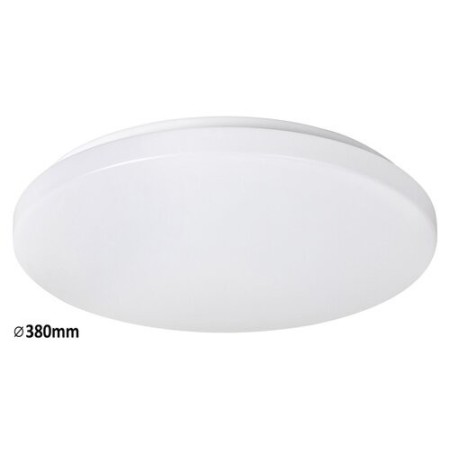 Rabalux Rob 2285 - typ - Lampy sufitowe