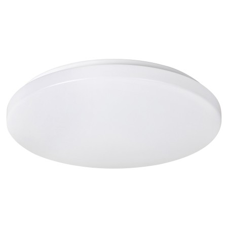 Rabalux Rob 2285 - typ - Lampy sufitowe