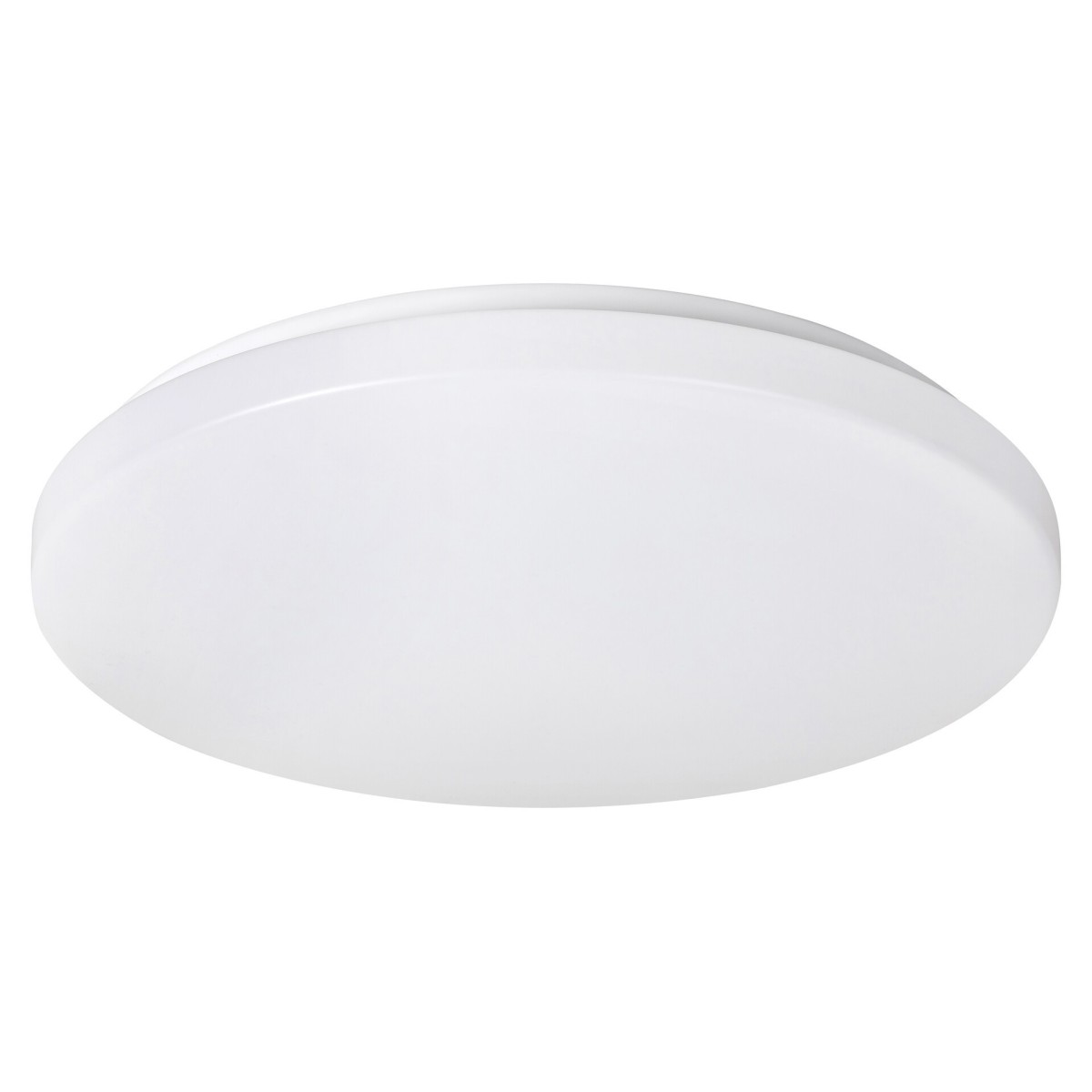 Rabalux Rob 2285 - typ - Lampy sufitowe