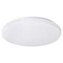 Rabalux Rob 2285 - typ - Lampy sufitowe