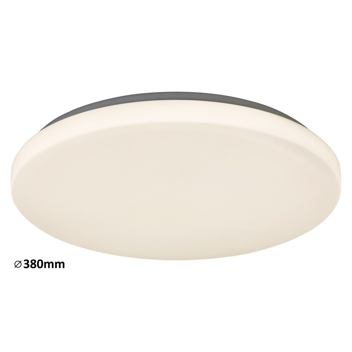 Rabalux Rob 2285 - typ - Lampy sufitowe