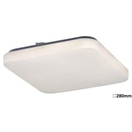 Rabalux Rob 2286 - typ - Lampy sufitowe