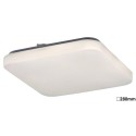 Rabalux Rob 2286 - typ - Lampy sufitowe