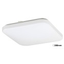 Rabalux Rob 2286 - typ - Lampy sufitowe