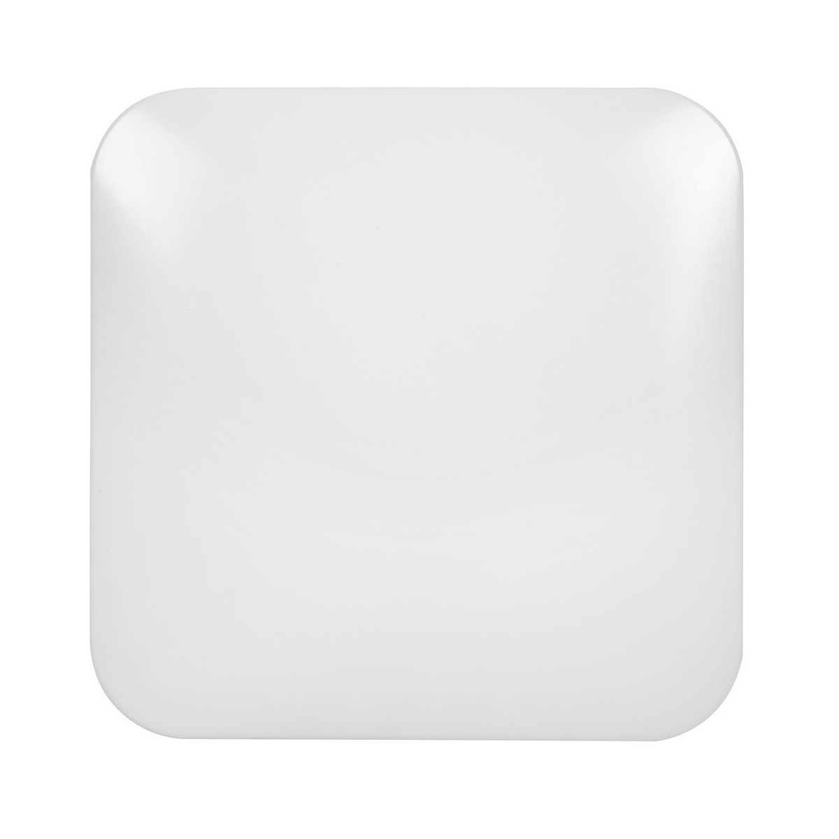 Rabalux Rob 2286 - typ - Lampy sufitowe