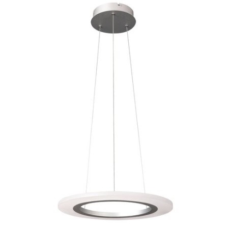 Rabalux Adrienne 2428 - typ - Lampy wiszące