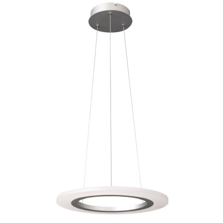 Rabalux Adrienne 2428 - typ - Lampy wiszące